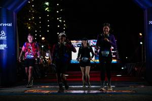 BIB: 
                            <button type="button" onclick="openModal(28058758)" class="btn btn-primary btn-sm float-right btn-popup" data-toggle="modal" data-target=".modal-high-quality">
                        <i class="fas fa-shopping-cart"></i> Add to Cart
                    </button>
                                            <button type="button" onclick="isThisMe(28058758, true)" class="btn btn-success btn-sm float-right btn-popup btn-isme hidden" data-toggle="tooltip" data-placement="bottom" title="นี่คือรูปของคุณใช่ไหม คลิกที่นี่เพื่อเอาเข้าอัลบั้ม">
                        <i class="fas fa-plus"></i> Add to album
                    </button>
                    <button type="button" onclick="isThisMe(28058758, false)" class="btn btn-warning btn-sm float-right btn-popup btn-isnotme hidden">
                        <i class="fas fa-ban"></i> Remove from album
                    </button>